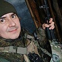 Знакомства: Ильшат, 41 год, Бураево