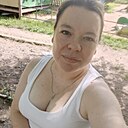 Знакомства: Елена, 32 года, Хабаровск