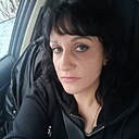 Знакомства: Анна, 43 года, Омск