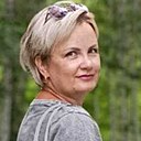 Знакомства: Ольга, 53 года, Усть-Каменогорск