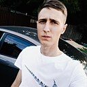 Знакомства: Жека, 26 лет, Таловая