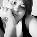 Знакомства: Настя, 37 лет, Урюпинск