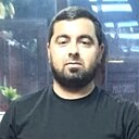 Знакомства: Руслан, 31 год, Талас