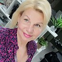 Знакомства: Valentina, 50 лет, Витебск