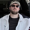Знакомства: Амир, 24 года, Дмитров
