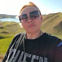 Знакомства: Инна, 53 года, Казань