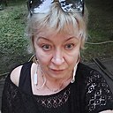 Знакомства: Марина, 65 лет, Москва