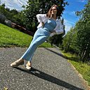 Знакомства: Екатерина, 27 лет, Соликамск