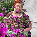 Знакомства: Та, 63 года, Ачинск