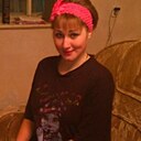 Знакомства: Хулиганка, 32 года, Мелеуз