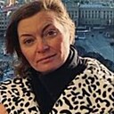 Знакомства: Елена, 43 года, Самара