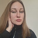 Знакомства: Qwerty, 34 года, Екатеринбург