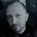 Знакомства: Алексей, 50 лет, Берлин