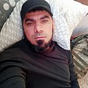 Знакомства: Абудаби, 36 лет, Благодарный
