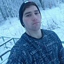 Знакомства: Алексей, 27 лет, Богородск