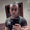 Знакомства: Александр, 27 лет, Мозырь