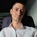 Знакомства: Константин, 37 лет, Ярославль