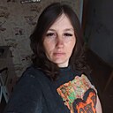 Знакомства: Юлия, 36 лет, Прокопьевск