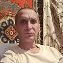 Знакомства: Сергей, 43 года, Ровеньки