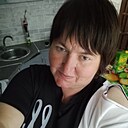 Знакомства: Татьяна Корсак, 42 года, Пружаны