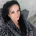 Знакомства: Юлия, 50 лет, Миасс