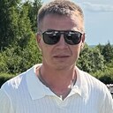 Знакомства: Александр, 36 лет, Лобня