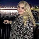 Знакомства: Ирина, 40 лет, Пенза