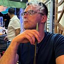 Знакомства: Виталик, 29 лет, Щучин