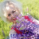 Знакомства: Юлия, 52 года, Козельск