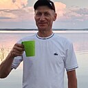 Знакомства: Владимир, 40 лет, Вольск