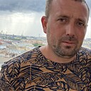 Знакомства: Игорь, 40 лет, Можайск