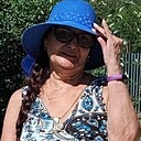 Знакомства: Надин, 61 год, Заринск