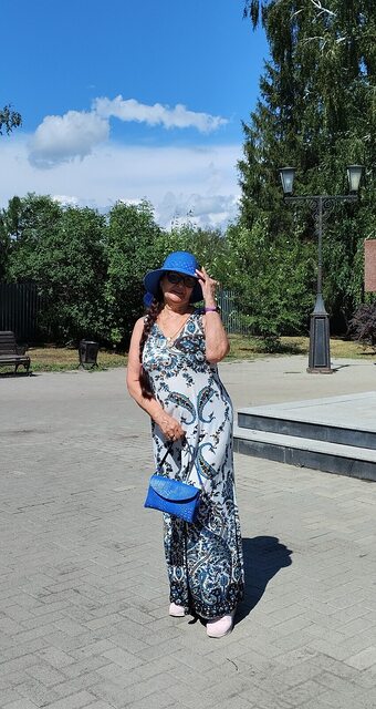 Фото - Tabor.ru
