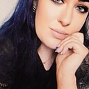 Знакомства: Татьяна, 28 лет, Гусев