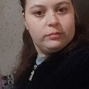 Знакомства: Татьяна, 31 год, Архангельск