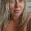 Знакомства: Анастасия, 35 лет, Волгоград