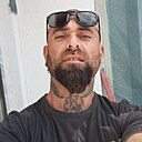 Знакомства: Cristi, 34 года, Constanța