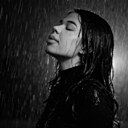 Знакомства: Ира, 28 лет, Явас