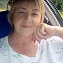 Знакомства: Любовь, 51 год, Владимиро-Александровское