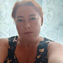 Знакомства: Юлия, 43 года, Кандалакша