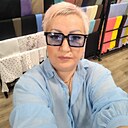 Знакомства: Леночка, 47 лет, Иваново