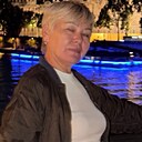 Знакомства: Гульнара, 57 лет, Алматы