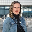 Знакомства: Светлана, 34 года, Орша