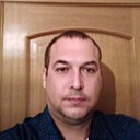 Знакомства: Сергей, 43 года, Минск