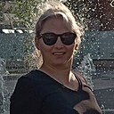 Знакомства: Alina, 49 лет, Владивосток