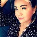 Знакомства: Нина, 43 года, Юрга