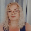 Знакомства: Елена, 52 года, Кочубеевское