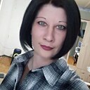 Знакомства: Оленька, 36 лет, Красноперекопск