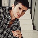 Знакомства: Алексей, 32 года, Ижевск