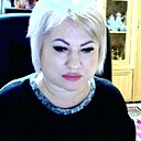 Знакомства: Елена, 38 лет, Новороссийск